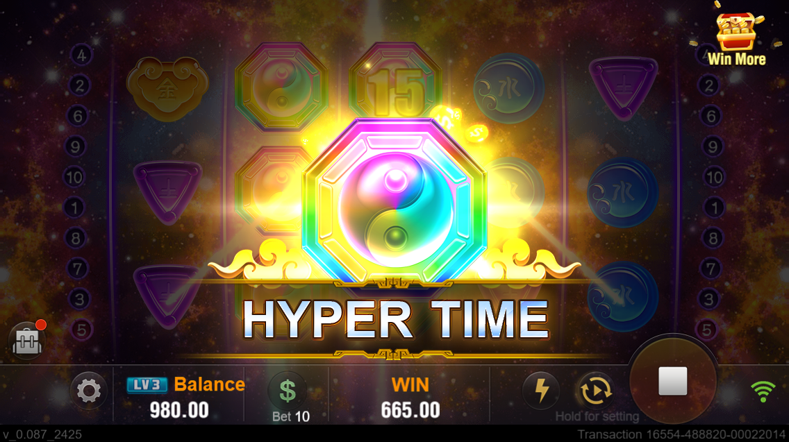 711 bet online casino what dose bet mean