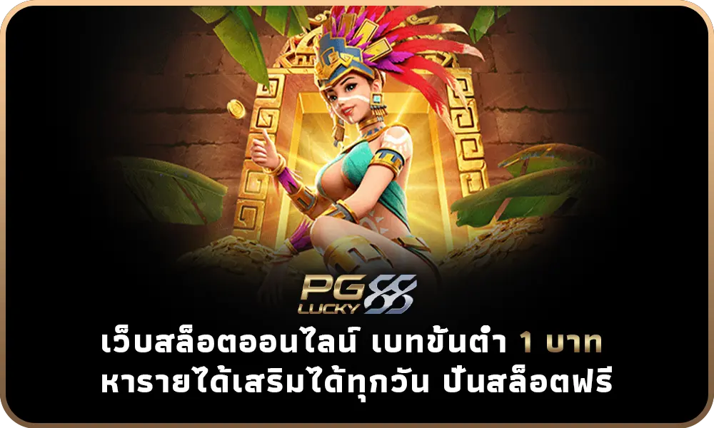 qq jili casino wow888 free 100
