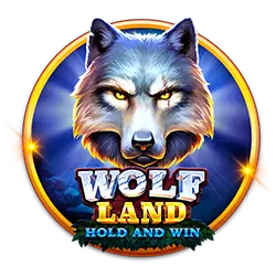 mnl168 casino online free $100 casino chip no deposit