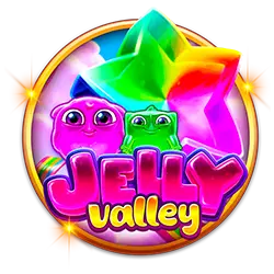 peso bet88 casino login what is the most bet on sport in the world