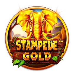 betting site ph how to bet on basketball bet365