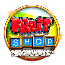 phlboss online casino app where to bet on sports in michigan