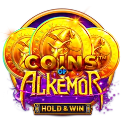 tayabet casino login how to unsubscribe from bet+