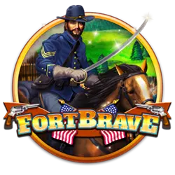 bingo+plus how to bet on the nfl