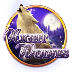 tala 777 ph who to bet on today football