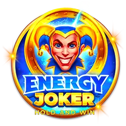 win888 casino where to bet on the preakness