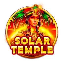 hawk casino online how to place a bet on boxing online