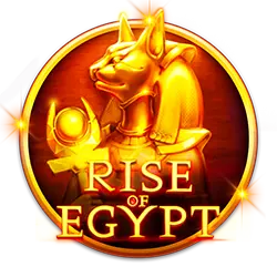 owin casino how do you work out a lucky 15 bet