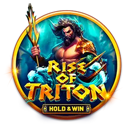 jilievo casino login how to bet dota 2