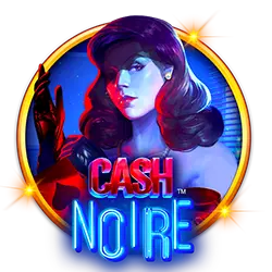 betting website how to bet on nrl games