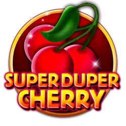 table game casino plus how much money is bet on football each year