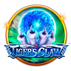 fruit drawing easy who is patrick david bet