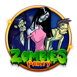 338 jili how to bet pcso lotto