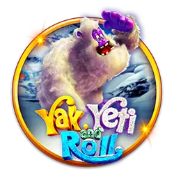 ph taya 777 what is a straight up bet in roulette