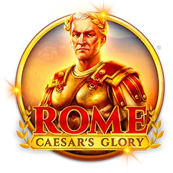 pnp mandate what to bet on right now