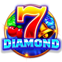 dbx777 slot legit online casino free 100