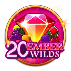 bigwin 777 how to bet on horses odds