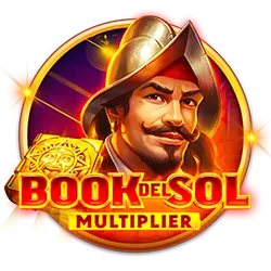 mnl163 online casino login how to bet sports on betway